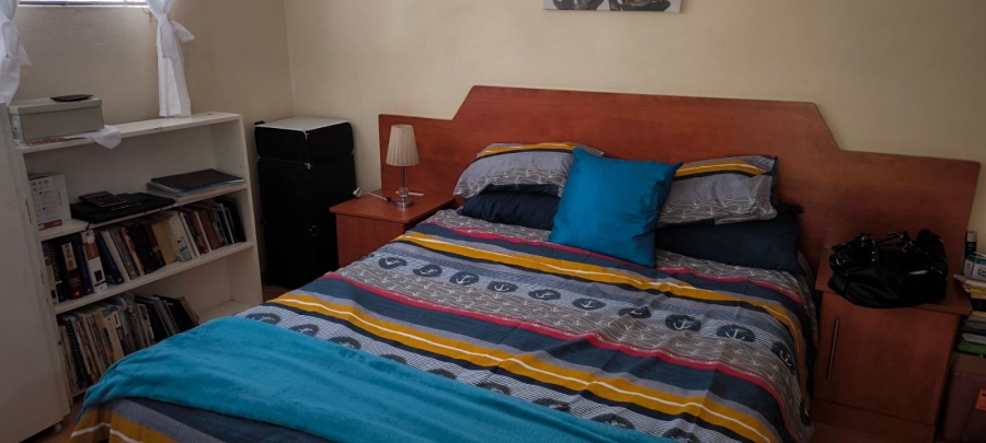 5 Bedroom Property for Sale in Bridgetown Western Cape